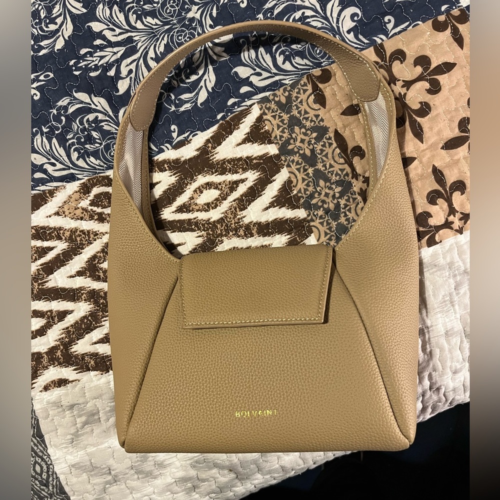 Bolvaint Purse